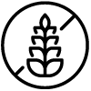 allergiya.png