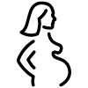 beremennost.png