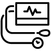 davlenie.png