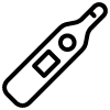 diabet.png