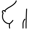 endokrinologiya.png