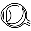 glaz.png