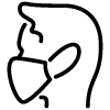 kashel.png