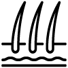 kozha.png