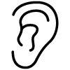 lor.png