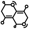 mineraly.png
