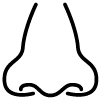 nasmork.png