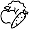 pischevarenie.png