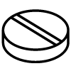 prostuda.png