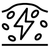 vospalenie.png