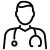 vrach.png