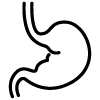 zhkt.png